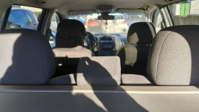 Hyundai Santa fe, снимка 11