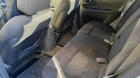 Hyundai Santa fe, снимка 9