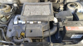 Hyundai Santa fe, снимка 14