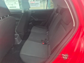 VW T-Cross, снимка 5