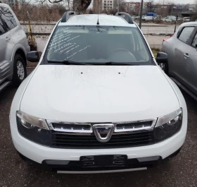 Dacia Duster 1.5DCI/SPORT | Mobile.bg � ����� ������ 2