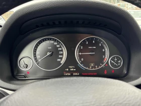 BMW X3, снимка 7