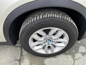 BMW X3, снимка 5