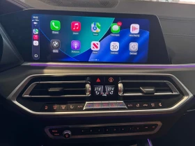 BMW X5 xDrive40i M PACKAGE LASER, снимка 9