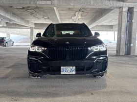 BMW X5 xDrive40i M PACKAGE LASER, снимка 6