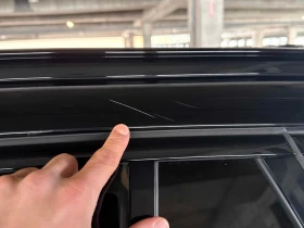 BMW X5 xDrive40i M PACKAGE LASER, снимка 12