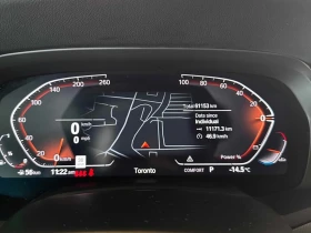 BMW X5 xDrive40i M PACKAGE LASER, снимка 8