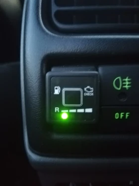 Suzuki Jimny 1.3 - 4450 € / 8703.44 лв. - 28098927 13