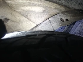 Suzuki Jimny 1.3 - 4450 € / 8703.44 лв. - 28098927 17