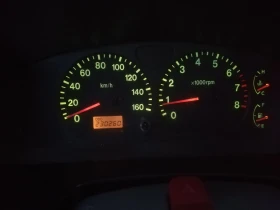 Suzuki Jimny 1.3 - 4450 € / 8703.44 лв. - 28098927 14