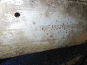 Suzuki Jimny 1.3 - 4450 € / 8703.44 лв. - 28098927 15