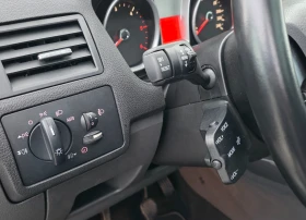 Ford Kuga 2.0TDCI 163ks 4WD, снимка 7