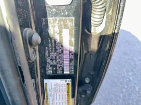 Toyota 4runner SR5 PREMIUM - 26629 € / 52081.80 лв. - 93499604 10