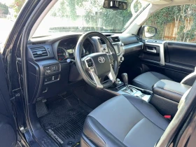 Toyota 4runner SR5 PREMIUM - 26629 € / 52081.80 лв. - 93499604 9