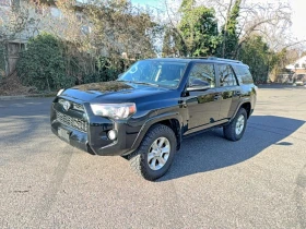 Toyota 4runner SR5 PREMIUM - 26629 € / 52081.80 лв. - 93499604 2