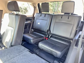 Toyota 4runner SR5 PREMIUM - 26629 € / 52081.80 лв. - 93499604 11