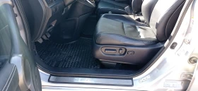 Honda Cr-v 2.2 Италия  - 9800 € / 19167.13 лв. - 63046101 12