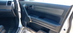Honda Cr-v 2.2 Италия  - 9800 € / 19167.13 лв. - 63046101 15