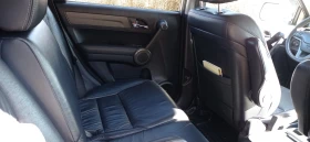 Honda Cr-v 2.2 Италия  - 9800 € / 19167.13 лв. - 63046101 14