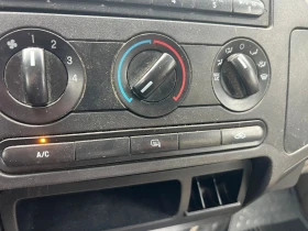 Ford F350 | Mobile.bg � ����� ������ 8