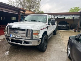 Ford F350 | Mobile.bg � ����� ������ 2