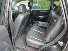 Opel Antara 2.0CDTI/АВТОМАТИК/COSMO/4Х4/КОЖА  - 4390 € / 8586.09 лв. - 28673743 10
