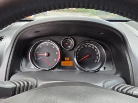 Opel Antara 2.0CDTI/АВТОМАТИК/COSMO/4Х4/КОЖА  - 4390 € / 8586.09 лв. - 28673743 15