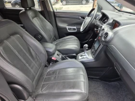 Opel Antara 2.0CDTI/АВТОМАТИК/COSMO/4Х4/КОЖА  - 4390 € / 8586.09 лв. - 28673743 12