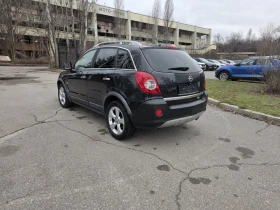 Opel Antara 2.0CDTI/���������/COSMO/4�4/����  | Mobile.bg � ����� ������ 7