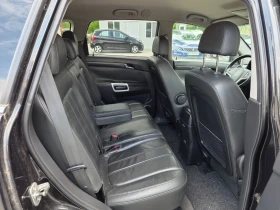 Opel Antara 2.0CDTI/АВТОМАТИК/COSMO/4Х4/КОЖА  - 4390 € / 8586.09 лв. - 28673743 11
