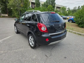 Opel Antara 2.0CDTI/АВТОМАТИК/COSMO/4Х4/КОЖА  - 4390 € / 8586.09 лв. - 28673743 7