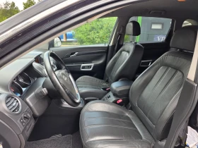Opel Antara 2.0CDTI/АВТОМАТИК/COSMO/4Х4/КОЖА  - 4390 € / 8586.09 лв. - 28673743 9