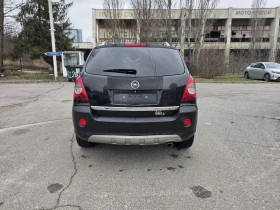 Opel Antara 2.0CDTI/���������/COSMO/4�4/����  | Mobile.bg � ����� ������ 6