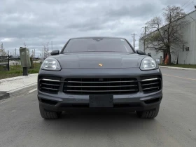 Porsche Cayenne | Mobile.bg � ����� ������ 2