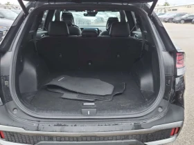 Kia Sportage * ������ ����������������*  | Mobile.bg � ����� ������ 15