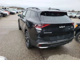 Kia Sportage * ������ ����������������*  | Mobile.bg � ����� ������ 5