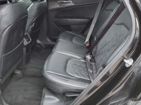 Kia Sportage * ������ ����������������*  | Mobile.bg � ����� ������ 12
