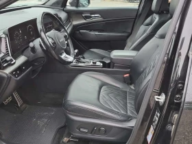 Kia Sportage * ������ ����������������*  | Mobile.bg � ����� ������ 8