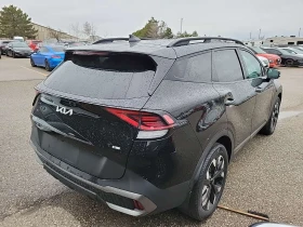 Kia Sportage * ������ ����������������*  | Mobile.bg � ����� ������ 3