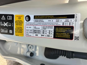 BMW X3 M40i xDrive/H&K/Digital/HUD/360 | Mobile.bg � ����� ������ 11