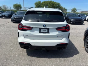 BMW X3 M40i xDrive/H&K/Digital/HUD/360 | Mobile.bg � ����� ������ 5