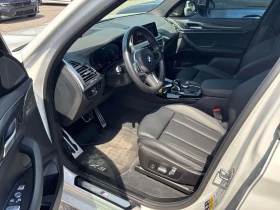 BMW X3 M40i xDrive/H&K/Digital/HUD/360 | Mobile.bg � ����� ������ 8