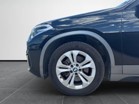 BMW X2 xDrive20d | Mobile.bg � ����� ������ 5