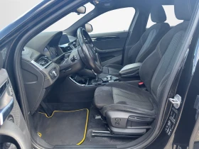 BMW X2 xDrive20d | Mobile.bg � ����� ������ 6