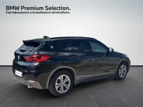 BMW X2 xDrive20d | Mobile.bg � ����� ������ 2