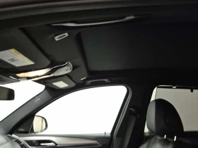 BMW X3 | M40I | �������� | HUD | HARMAN KARDON |  | Mobile.bg � ����� ������ 13