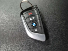 BMW X3 | M40I | �������� | HUD | HARMAN KARDON |  | Mobile.bg � ����� ������ 8