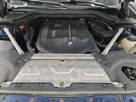 BMW X3 | M40I | �������� | HUD | HARMAN KARDON |  | Mobile.bg � ����� ������ 16