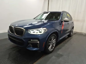 ������ BMW X3