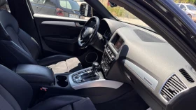 Audi Q5 ������ ������+ ������ ��������� | Mobile.bg � ����� ������ 8